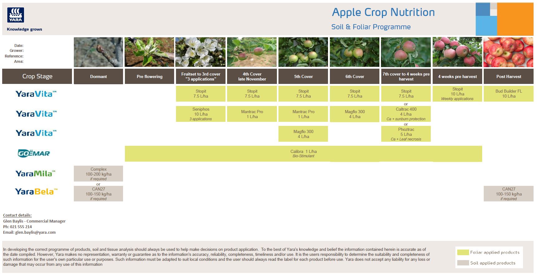 Apple General Programme 2020.JPG