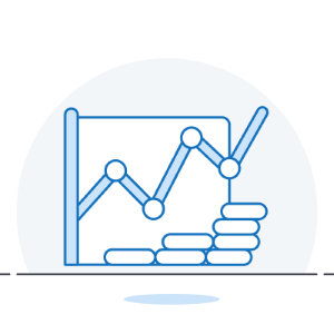 Planning Icon 
