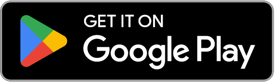Download Atfarm on Google Store